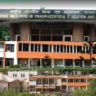 Admission in NIPER 2025: Top Secrets to Crack India's Most Prestigious Pharma Institute