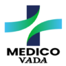 www.medicovada.in