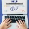 BetterHelp