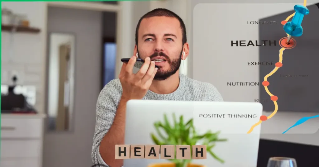 A Complete Guide to BetterHelp Therapy Understanding