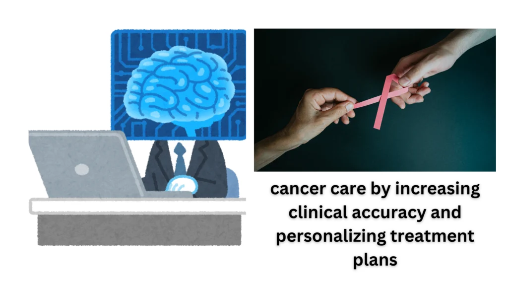 Cancer Care in 2024: The Latest Breakthroughs and Future Directions