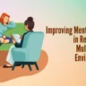 Improving-Mental-Health-in-Remote-and-Multicultural-Environments