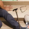 8 Ways to Improve your Balance and Avoid Injuries and Falls Later in Life.