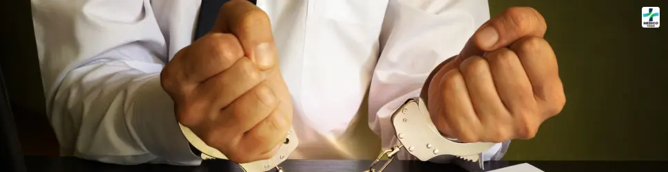 Jamalgota Seeds for Hair | Facts, Risks & Reality