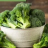 20 Disadvantages of eating Broccoli everyday