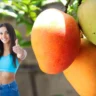 Mango for Weight Loss? Here’s What a Nutritionist Says