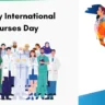 2025 International Nurses Day Event: Honoring Nurses and Building a Sustainable Workforce
