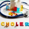 Cholera: Causes, Symptoms, Prevention & Control: A Must-Know Guide for Pharmacy Students