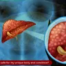 Turmeric Supplement Side Effects: Hidden Risks for Your Liver You Should Know