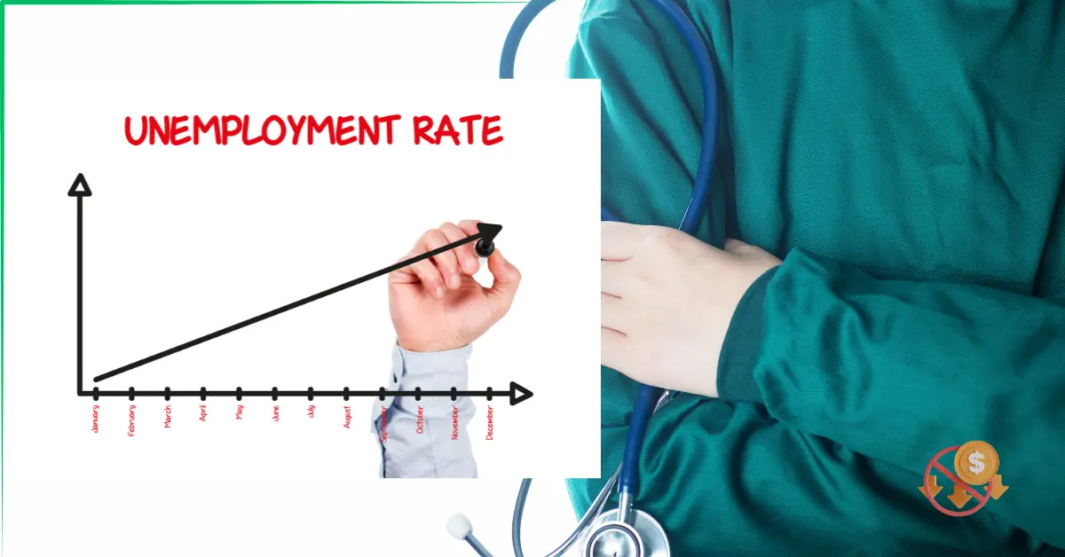 Unemployment of Doctors in India By 2025: In-Depth Analysis