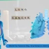 World No Tobacco Day: How tobacco silently damages your heart
