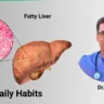 Harvard Doctor Reveals 2 Powerful Daily Habits to Improve Liver Health Naturally
