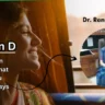 How Vitamin D Helps Heal Skin Rashes: What Dr. Renu Mahtani Says