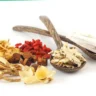 Chinese Health Herbs for Hair Growth: Ancient Remedies