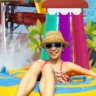 Dangers of Water Parks in the Summer: What Nobody Tells You