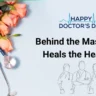 Happy Doctors Day 2025