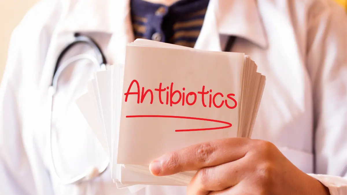 Top 10 Drugs That Cause Kidney Damage