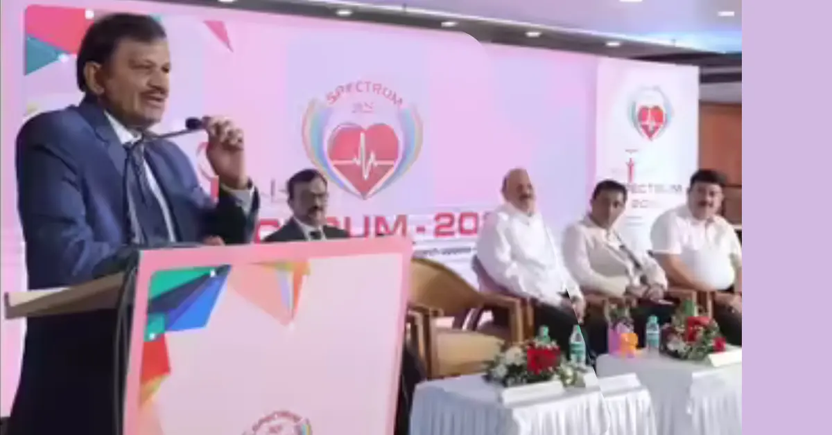 unemployment crisis among doctors after 2030: How many doctors are unemployed in India?