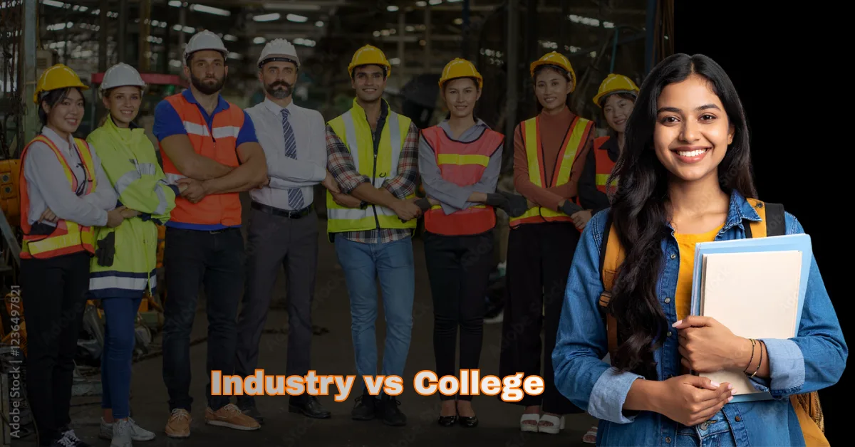 The Real Truth About Indian Pharmacy Students