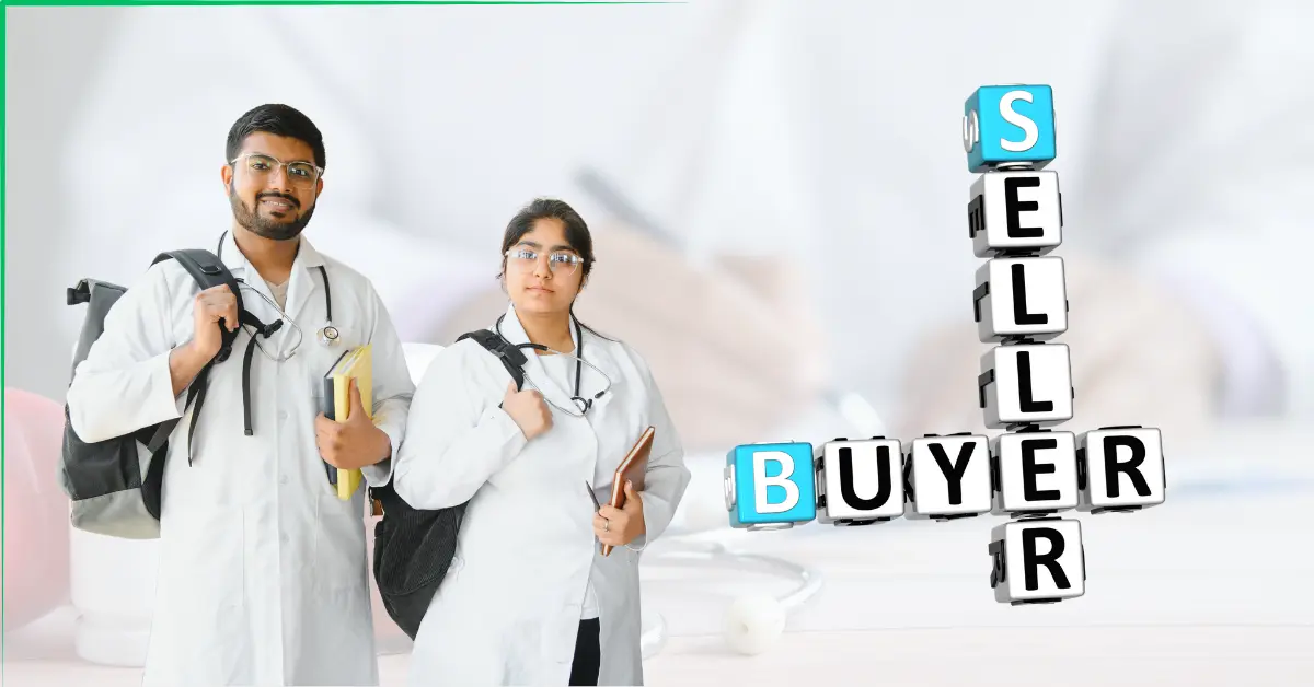 What Is the 7 Real Truth About Indian Pharamacy Students?