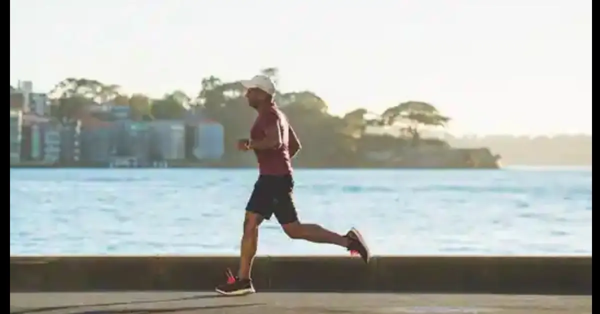 3 Simple Daily Habits That Can H Your Lung Health, According to Dr. Kunal Sood